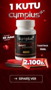 En iyi sperm artırıcı takviyeler