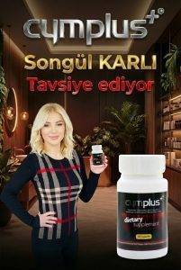 sperm artırıcı vitaminler fiyatları