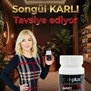 sperm artırıcı vitaminler fiyatları