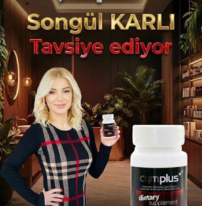sperm artırıcı vitaminler fiyatları