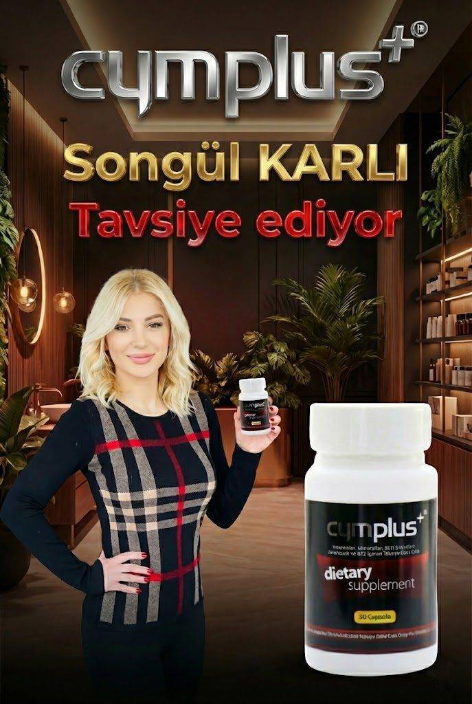 sperm artırıcı vitaminler fiyatları