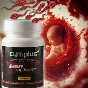 sperm artırıcı ilaç yorumları