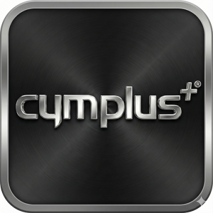 Cym Plus
