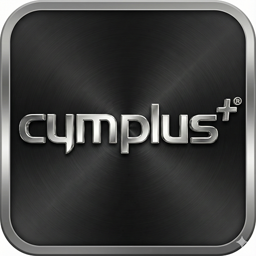 Cym Plus