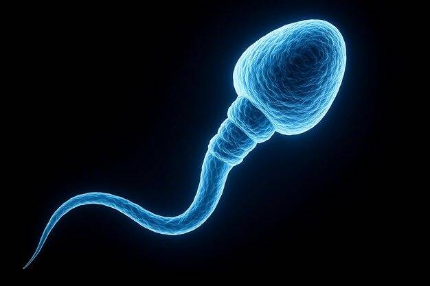 sperm artırıcı doktor tavsiyesi