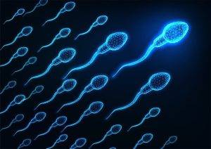sperm artırıcı tedavi yöntemleri