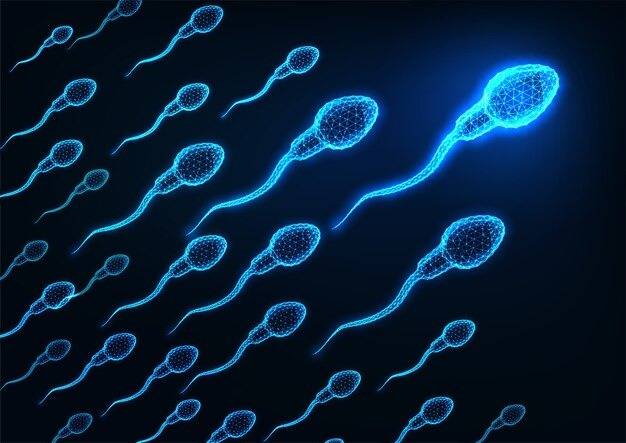 sperm artırıcı tedavi yöntemleri