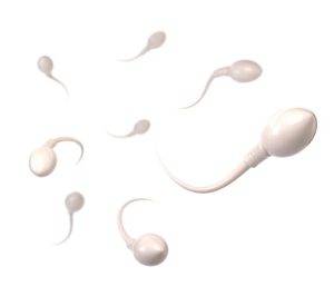 sperm artırıcı ürünler satın al