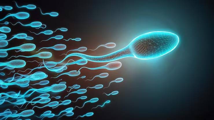 Sperm sayısını artıran ilaçlar