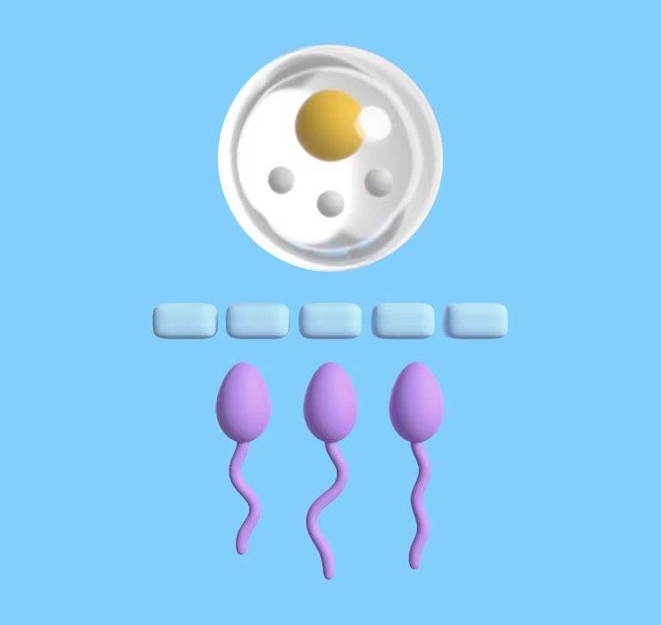 sperm artırıcı haplar