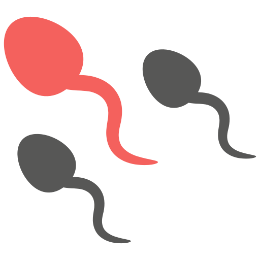 Cym Plus erkeklerde sperm sayısı