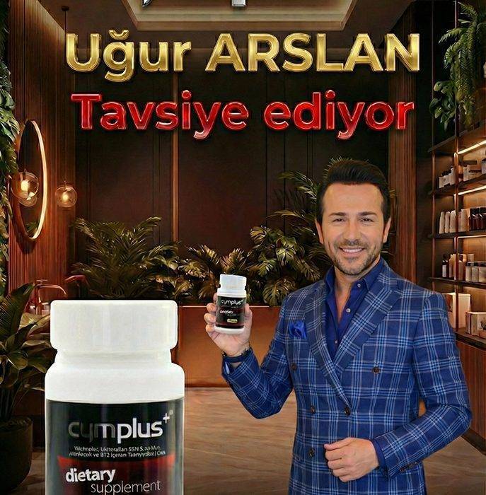 sperm artırıcı bitkisel ürünler