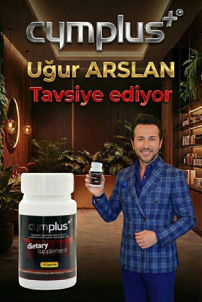 sperm artırıcı bitkisel ürünler