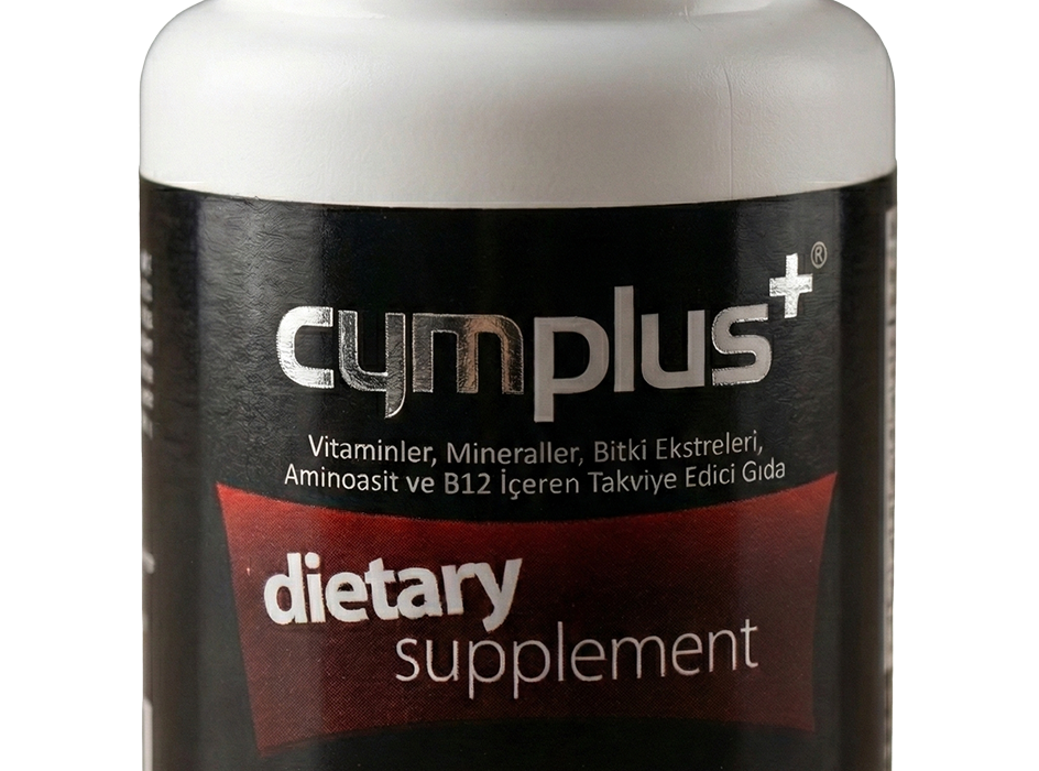 cym plus faydaları